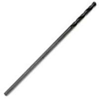 61108 LD MASONRY BIT 1/8X4