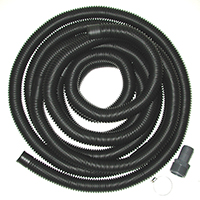 SPDK15OM DSCHRG HOSE 1.5X24FT