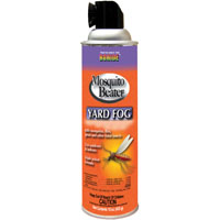 BON-560 MOSQUITO BEATER FOGGER