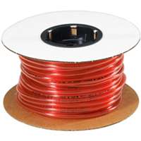 HOSE MIC FUEL LN 1/4X1/8X100FT