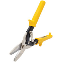 14-569 STAN/MAXS ALL PURPOSE-7"