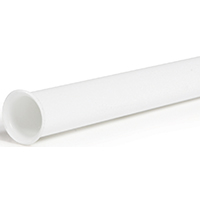 11061 DIP TUBE 52IN