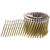 GL24ASBF 113X2-3/8FRH RNG COIL