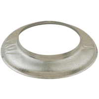 COLLAR STORM VENT 2WALL 3IN