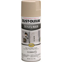 PAINT SPRAY TXTRD SNDSTN 12OZ