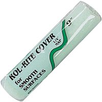 RR925 POLY ROLLER COVER 9X1/4"