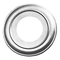 AMERI-VENT 4 VENT COLLER 4EVC