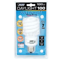 FEI-CFL 23W E27 MTWIST 1CD DAYL