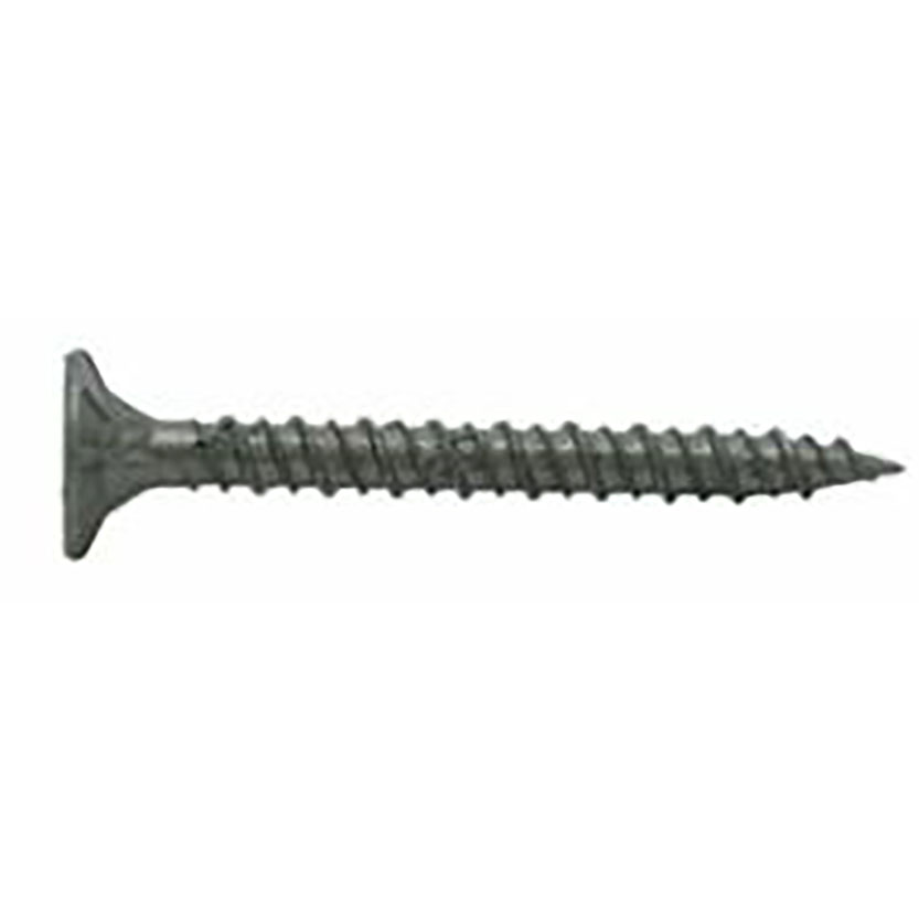 NAN-0313104 CEMENT BOARD SCREW