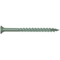 CAM-0341074 DECK SCREW #7X1-1/4