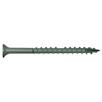 NAN-0341150 9X2-1/2 DECK SCREW G