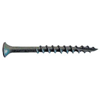 CAM-0341154 DECK SCREW #9X2-1/2