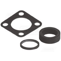 GASKET KIT UNIVERSAL