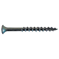 NAN-0341199 10X3-1/2 DECK SCREW