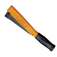 HAMMER STAPLE/TACKER PWRCROWN