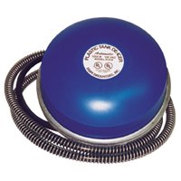 Deicer Floating 1250w H-418