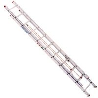 LADDER 28FT EXTENSION AL TYP3