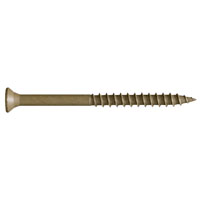 NAN-0356199 DECK SCREW 10X3-1/2