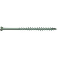 NAN-0346130 DECK SCREW 7X2