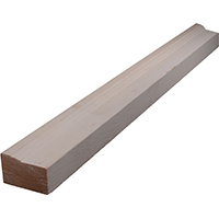 ALE-OW180-9396C1 PRIMED BRICK 1-