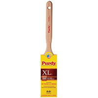 PUR-144064320 PAINT BRUSH TRIM 2