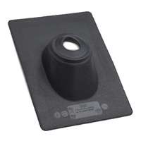 11898 ROOF FLASHING1-1/4X1-1/2