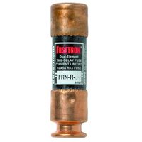 2PK 60A FRN-R Cart Fuse
