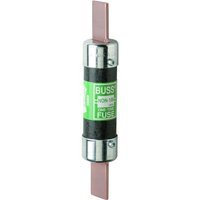 FUSE CARTRIDGE 1TIME BLD 100A