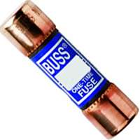 FUSE CARTRIDGE 1TIME FERR 25A