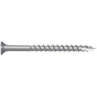 CAM-0348100 DECK SCREW #10X1-5/8