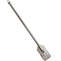PADDLE STIR STAINLS STEL 36IN
