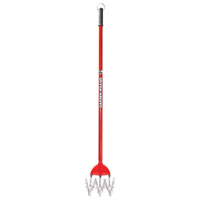 GARDEN WEASEL 4 IN1 54-3/4INCH