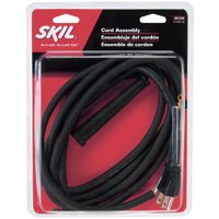 95104L CORD ASSEMBLY REPLCEMNT