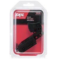 95105L SWITCH KIT REPLACEMENT