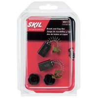 95111L BRUSH&CAP ASSEMBLY REPL
