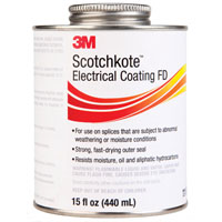 SCOTCHKOTE ELEC COATING 14853