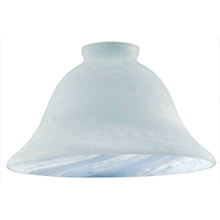 LIGHT SHADE HONEY SWIRL SCAVO