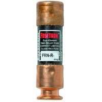 2PK 40A FRN-R Cart Fuse