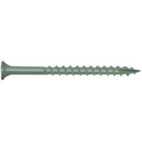 NAN-0341070 7X1-1/4 DECK SCREW G