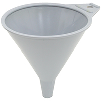 * 05007 1/2 PINT FUNNEL