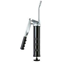 GREASE GUN PLEWS 3W LVR 14OZ