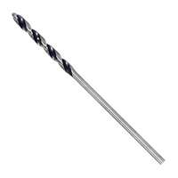 BIT INSTALLER DRILL BIT 5/8