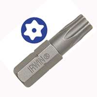 92320 T10-TR INSERT BIT 1IN