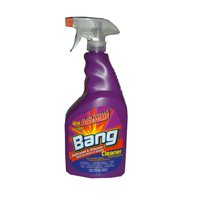 32OZ BATHROOM CLEANER