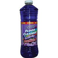 CLEANER FLOOR LAVENDER 40OZ