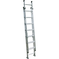 LADDER EXTENSION AL TYP1A 16FT