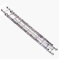 LADDER EXTENSION AL TYP1A 24FT