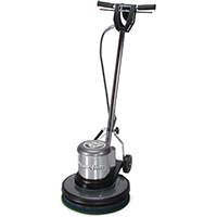 C171HD 17 1.5HP FLOORSCRUBER