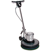 C201HD 20 1.5HP FLOORSCRUBER