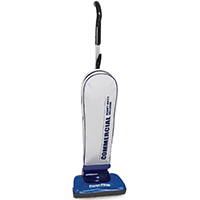 PF62EC 12 VACUUM UPRIGHT 8 LB